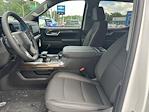 2025 Chevrolet Silverado 1500 Crew Cab 4WD Pickup for sale #253337 - photo 19
