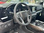 2025 Chevrolet Silverado 1500 Crew Cab 4WD Pickup for sale #253337 - photo 20