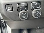 2025 Chevrolet Silverado 1500 Crew Cab 4WD Pickup for sale #253337 - photo 21