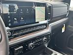 2025 Chevrolet Silverado 1500 Crew Cab 4WD Pickup for sale #253337 - photo 23