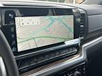 2025 Chevrolet Silverado 1500 Crew Cab 4WD Pickup for sale #253337 - photo 24