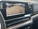 2025 Chevrolet Silverado 1500 Crew Cab 4WD Pickup for sale #253337 - photo 25