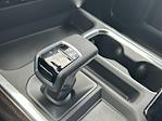 2025 Chevrolet Silverado 1500 Crew Cab 4WD Pickup for sale #253337 - photo 26