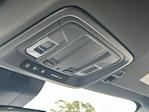 2025 Chevrolet Silverado 1500 Crew Cab 4WD Pickup for sale #253337 - photo 27
