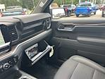 2025 Chevrolet Silverado 1500 Crew Cab 4WD Pickup for sale #253337 - photo 28