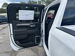 2025 Chevrolet Silverado 1500 Crew Cab 4WD Pickup for sale #253337 - photo 29