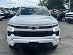 2025 Chevrolet Silverado 1500 Crew Cab 4WD Pickup for sale #253337 - photo 4