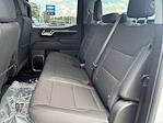2025 Chevrolet Silverado 1500 Crew Cab 4WD Pickup for sale #253337 - photo 30