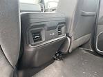 2025 Chevrolet Silverado 1500 Crew Cab 4WD Pickup for sale #253337 - photo 31