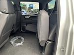 2025 Chevrolet Silverado 1500 Crew Cab 4WD Pickup for sale #253337 - photo 32