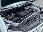 2025 Chevrolet Silverado 1500 Crew Cab 4WD Pickup for sale #253337 - photo 34