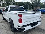 2025 Chevrolet Silverado 1500 Crew Cab 4WD Pickup for sale #253337 - photo 7