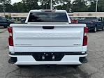 2025 Chevrolet Silverado 1500 Crew Cab 4WD Pickup for sale #253337 - photo 8