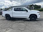 2025 Chevrolet Silverado 1500 Crew Cab 4WD Pickup for sale #253337 - photo 9