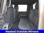 2022 Nissan Frontier Crew Cab 4WD Pickup for sale #253337A - photo 11