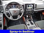 2022 Nissan Frontier Crew Cab 4WD Pickup for sale #253337A - photo 12