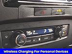 2022 Nissan Frontier Crew Cab 4WD Pickup for sale #253337A - photo 16