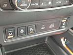 2022 Nissan Frontier Crew Cab 4WD Pickup for sale #253337A - photo 27