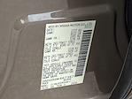 2022 Nissan Frontier Crew Cab 4WD Pickup for sale #253337A - photo 29