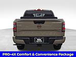 Used 2022 Nissan Frontier PRO-4X Crew Cab for sale #253337A - photo 5