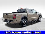 Used 2022 Nissan Frontier PRO-4X Crew Cab for sale #253337A - photo 7
