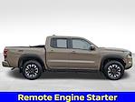 Used 2022 Nissan Frontier PRO-4X Crew Cab for sale #253337A - photo 8