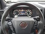 Used 2022 Nissan Frontier PRO-4X Crew Cab for sale #253337A - photo 20