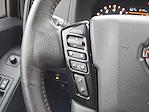 2022 Nissan Frontier Crew Cab 4WD Pickup for sale #253337A - photo 22