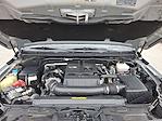 2022 Nissan Frontier Crew Cab 4WD Pickup for sale #253337A - photo 30