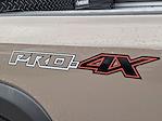 2022 Nissan Frontier Crew Cab 4WD Pickup for sale #253337A - photo 32