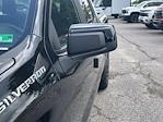 2025 Chevrolet Silverado 1500 Crew Cab 4WD Pickup for sale #253338 - photo 14