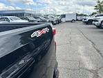 2025 Chevrolet Silverado 1500 Crew Cab 4WD Pickup for sale #253338 - photo 15