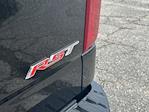 2025 Chevrolet Silverado 1500 Crew Cab 4WD Pickup for sale #253338 - photo 16