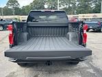 2025 Chevrolet Silverado 1500 Crew Cab 4WD Pickup for sale #253338 - photo 17
