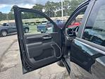 2025 Chevrolet Silverado 1500 Crew Cab 4WD Pickup for sale #253338 - photo 18