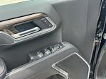 2025 Chevrolet Silverado 1500 Crew Cab 4WD Pickup for sale #253338 - photo 19