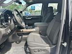 2025 Chevrolet Silverado 1500 Crew Cab 4WD Pickup for sale #253338 - photo 20