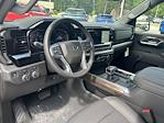 2025 Chevrolet Silverado 1500 Crew Cab 4WD Pickup for sale #253338 - photo 21