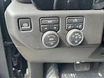 2025 Chevrolet Silverado 1500 Crew Cab 4WD Pickup for sale #253338 - photo 22