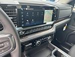 2025 Chevrolet Silverado 1500 Crew Cab 4WD Pickup for sale #253338 - photo 24