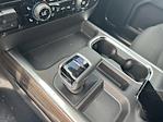 2025 Chevrolet Silverado 1500 Crew Cab 4WD Pickup for sale #253338 - photo 25