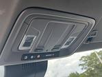 2025 Chevrolet Silverado 1500 Crew Cab 4WD Pickup for sale #253338 - photo 27