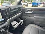 2025 Chevrolet Silverado 1500 Crew Cab 4WD Pickup for sale #253338 - photo 28