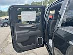 2025 Chevrolet Silverado 1500 Crew Cab 4WD Pickup for sale #253338 - photo 29