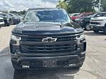 2025 Chevrolet Silverado 1500 Crew Cab 4WD Pickup for sale #253338 - photo 4