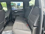 2025 Chevrolet Silverado 1500 Crew Cab 4WD Pickup for sale #253338 - photo 30