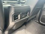 2025 Chevrolet Silverado 1500 Crew Cab 4WD Pickup for sale #253338 - photo 31