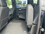 2025 Chevrolet Silverado 1500 Crew Cab 4WD Pickup for sale #253338 - photo 32