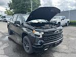 2025 Chevrolet Silverado 1500 Crew Cab 4WD Pickup for sale #253338 - photo 33