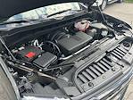 2025 Chevrolet Silverado 1500 Crew Cab 4WD Pickup for sale #253338 - photo 34